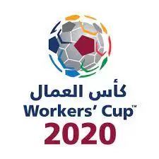 Workerscup