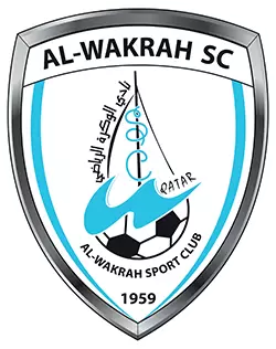 Al-Wkrah